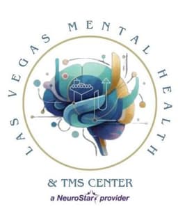 Las Vegas Mental Health and TMS Center