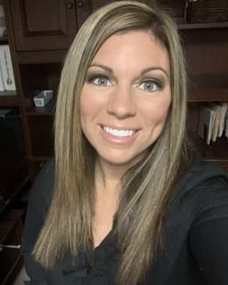 Laura's Therapeutic Solutions & Supervision