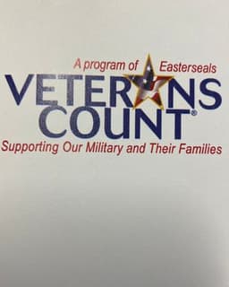Veterans Count - Easterseals NH