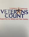 Veterans Count - Easterseals NH