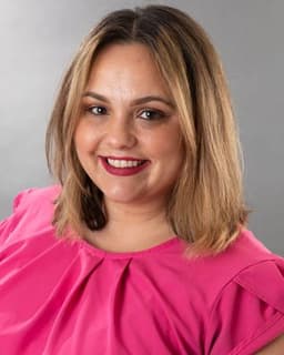 Tamrah Marie Biernat