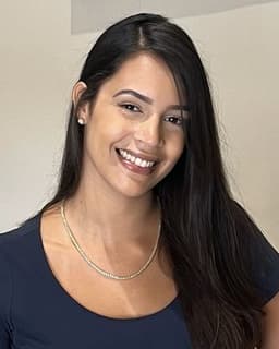 Mind Body and Soul Counseling