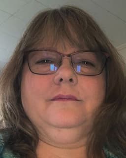 Brandi Danielle Mack