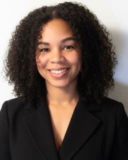 Jackelyn Alvarez Fernandez