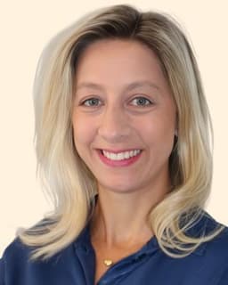 Dr. Ana Pina Trancoso