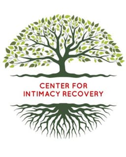 Center for Intimacy Recovery