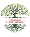 Center for Intimacy Recovery