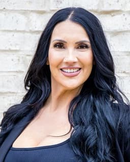 Nichol Eaton-Wolkiewicz