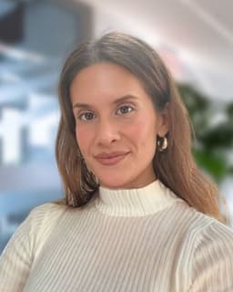 Kathryn Joan Daubner