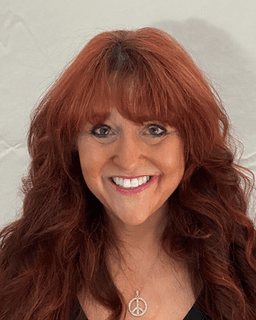 Angeleque Akin-Little