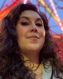 Leslie Khoury Counseling