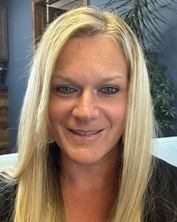 Turning Leaf Couneling