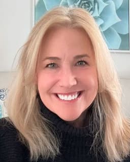 Lauri O'Brien LCSW, LLC