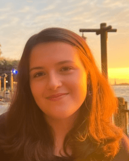 Vera Chanah Friedman