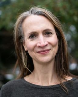 Jeannine Katherine Myrvik