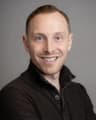 Jason Moston
