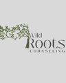Wild Roots Counseling LLC
