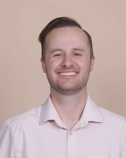 Jesse Daniel Leavitt