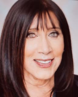 Barbara W Adams-Plyer