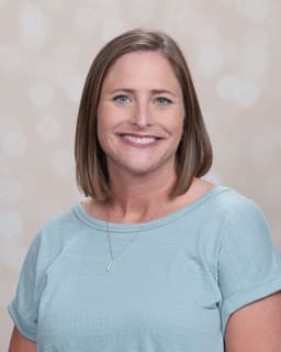 M & M Counseling and Consulting, LLC.