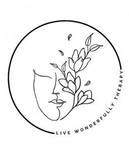 Live Wonderfully Therapy, LLC