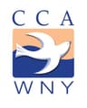 Christian Counseling Associates of Western NY