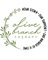 Olive Branch Therapy Group