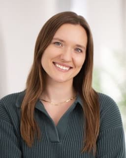 Dr. Brooke Keilholtz