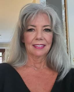 Calming Solutions Mental Health Counseling