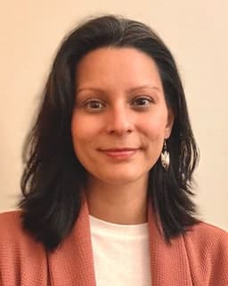 Tahentahawi Chubb-Smith