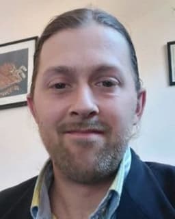 Rochester Recovery Coaching and Consulting