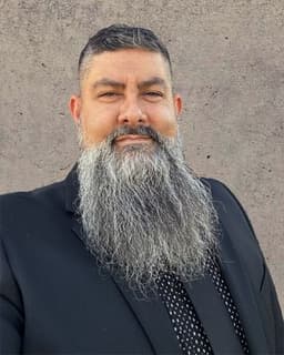 Pursuing Peace Mental Health & Wellness Inc