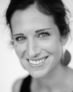 Megan Stocker Headley