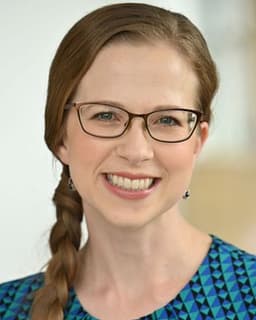 Brynn Stember-Albrecht