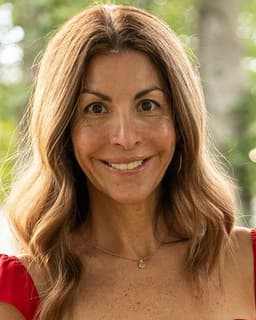 Noelle Katherine Watters