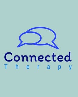 Connected Therapy