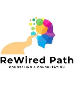 Rewired Path