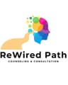 Rewired Path