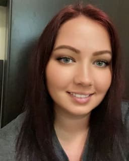 Anastasiya Vladychack