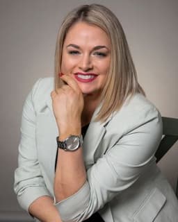 Empowered Minds Mental Health Counseling PLLC