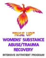 Rise Up Womens' Intensive Outpatient Program