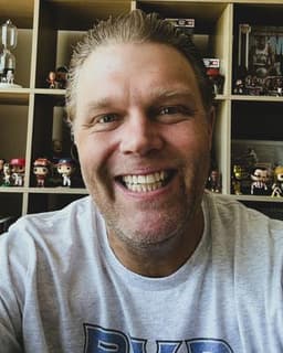 Andrew Philip Shapiro