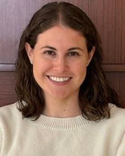 Shoshana Yakira Linzer