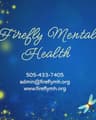 Firefly Mental Health LLC