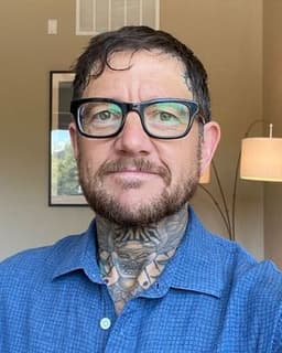 The People's Counseling and Consulting, LLC