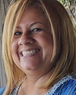 The Center for Therapy and Counseling Services