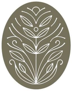 Wellspring Counseling, PLLC