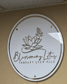 Blossoming Lotus Therapy