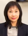 Dr. Wendy Cheung, Ph.D