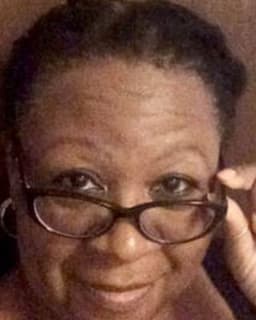 Sharon Daniels-Hines